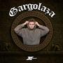 Gargolaza (Tech Remix)