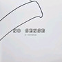 No Sense (Explicit)