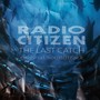 The Last Catch (Original Motion Picture Soundtrack)