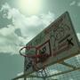 FREETHROW (feat. THE SVAGE & Mougounho) [Explicit]