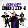 Rock'n'Reel #1 (Explicit)