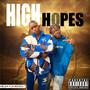 High Hopes (feat. Bolisco) [Explicit]