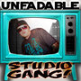 Unfadable - Single