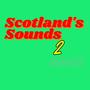 Scotland's Sounds are back