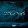 NOCHES FRÍAS (Single)