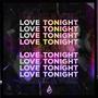 Love Tonight