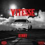 Vitesse (Explicit)