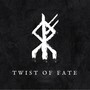 Twist of Fate (Explicit)