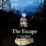 The Escape - Single