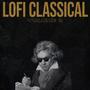 Lofi Classical, Vol. III