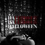 Ha-Ha-Halloween (Explicit)