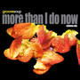 More Than I Do Now (Cinema Mix) [feat. Reed Wiley]