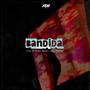 Bandida (feat. Richi Novato & Axel Caffrey)