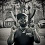Slangin Lumber (Explicit)