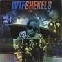 WTFSHEKEL3 (Explicit)