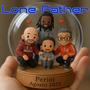 Lone Father