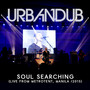 Soul Searching (Live)