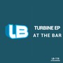 Turbine EP