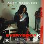 EveryBody K (Explicit)