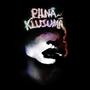 Pilnā klusumā (feat. MX&OAK & OG reiniitz) [Explicit]