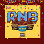 RNB (Real N. Bday) [Explicit]