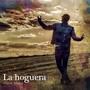 La Hoguera