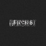 Dehshat (Instrumental)