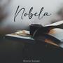 Nobela (feat. Nicole Budomo) [Piano Version]