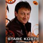 Stare Kosti (Serbian Music)