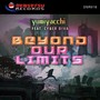 Beyond Our Limits