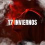 17 inviernos