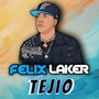 tejio (dembow)