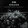 Crash Ep