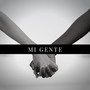 Mi Gente (Explicit)