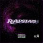 RAPSTARS (Explicit)