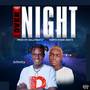 Over Night (Explicit)