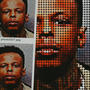 Cypher 2.0 (feat. Janky & Banddz) [Explicit]