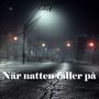 När natten faller på (feat. Tonynelli & Ycecold Music) [Explicit]