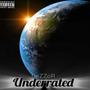 Underrated (Explicit)