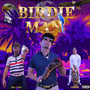 Birdie Man (Explicit)