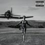 flight school (Explicit)