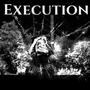 Execution (Explicit)