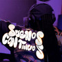 Sueños continuos (Explicit)