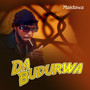 Da Budurwa