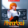 Hentai