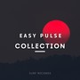 Easy Pulse Collection