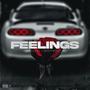 Feelings (feat. Neezy beatz)