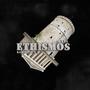 Ethismos (Explicit)