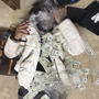 Rich gunner (Explicit)