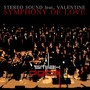 Symphony of Love